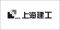盐城fun88乐天堂新型墙体材料有限公司官网，非烧结发泡陶瓷保温板，碳硅无机保温板，石墨改性水泥基保温板，发泡水泥板，水泥发泡板，复合水泥发泡板