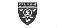 盐城fun88乐天堂新型墙体材料有限公司官网，非烧结发泡陶瓷保温板，碳硅无机保温板，石墨改性水泥基保温板，发泡水泥板，水泥发泡板，复合水泥发泡板