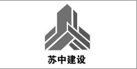 盐城fun88乐天堂新型墙体材料有限公司官网，非烧结发泡陶瓷保温板，碳硅无机保温板，石墨改性水泥基保温板，发泡水泥板，水泥发泡板，复合水泥发泡板