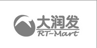 盐城fun88乐天堂新型墙体材料有限公司官网，非烧结发泡陶瓷保温板，碳硅无机保温板，石墨改性水泥基保温板，发泡水泥板，水泥发泡板，复合水泥发泡板