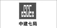 盐城fun88乐天堂新型墙体材料有限公司官网，非烧结发泡陶瓷保温板，碳硅无机保温板，石墨改性水泥基保温板，发泡水泥板，水泥发泡板，复合水泥发泡板
