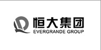 盐城fun88乐天堂新型墙体材料有限公司官网，非烧结发泡陶瓷保温板，碳硅无机保温板，石墨改性水泥基保温板，发泡水泥板，水泥发泡板，复合水泥发泡板