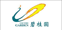 盐城fun88乐天堂新型墙体材料有限公司官网，非烧结发泡陶瓷保温板，碳硅无机保温板，石墨改性水泥基保温板，发泡水泥板，水泥发泡板，复合水泥发泡板