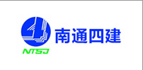 盐城fun88乐天堂新型墙体材料有限公司官网，非烧结发泡陶瓷保温板，碳硅无机保温板，石墨改性水泥基保温板，发泡水泥板，水泥发泡板，复合水泥发泡板