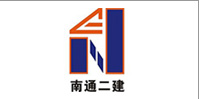 盐城fun88乐天堂新型墙体材料有限公司官网，非烧结发泡陶瓷保温板，碳硅无机保温板，石墨改性水泥基保温板，发泡水泥板，水泥发泡板，复合水泥发泡板