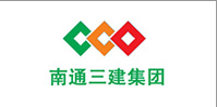 盐城fun88乐天堂新型墙体材料有限公司官网，非烧结发泡陶瓷保温板，碳硅无机保温板，石墨改性水泥基保温板，发泡水泥板，水泥发泡板，复合水泥发泡板