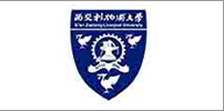 盐城fun88乐天堂新型墙体材料有限公司官网，非烧结发泡陶瓷保温板，碳硅无机保温板，石墨改性水泥基保温板，发泡水泥板，水泥发泡板，复合水泥发泡板