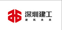 盐城fun88乐天堂新型墙体材料有限公司官网，非烧结发泡陶瓷保温板，碳硅无机保温板，石墨改性水泥基保温板，发泡水泥板，水泥发泡板，复合水泥发泡板