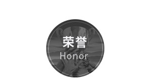 盐城fun88乐天堂新型墙体材料有限公司官网，非烧结发泡陶瓷保温板，碳硅无机保温板，石墨改性水泥基保温板，发泡水泥板，水泥发泡板，复合水泥发泡板
