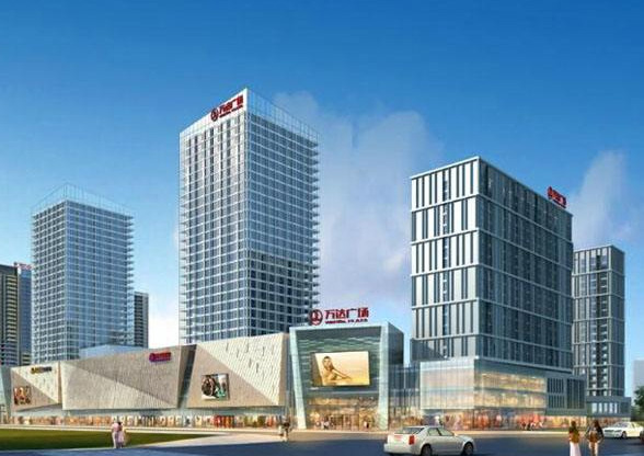盐城fun88乐天堂新型墙体材料有限公司官网，非烧结发泡陶瓷保温板，碳硅无机保温板，石墨改性水泥基保温板，发泡水泥板，水泥发泡板，复合水泥发泡板